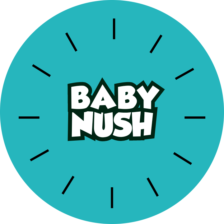 BabyNush Icon-2