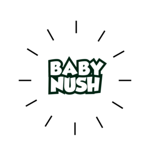 BabyNush Logo-1