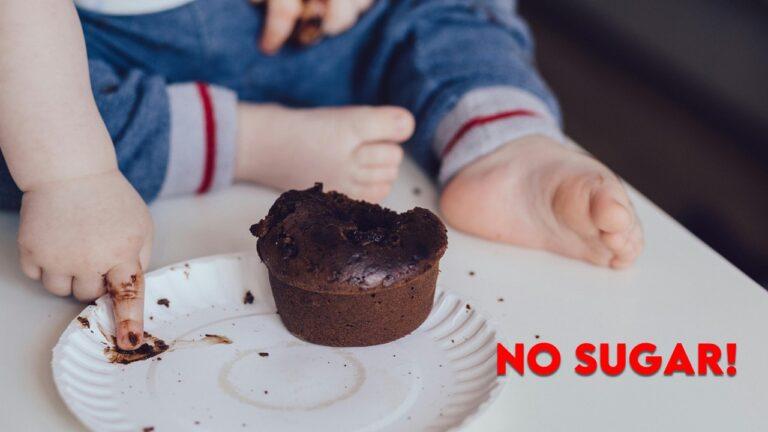 Why Sugar Is Bad For Babies 12 Reasons